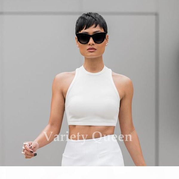 

8a brazilian full lace human hair wigs for black women glueless none lace front wigs with bangs, Black;brown
