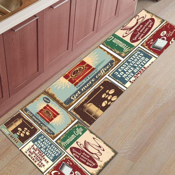 

carpets a variety of interesting images home rug mat kitchen carpet bathroom hallway balcony