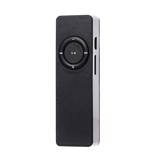 

& mp4 players mp3 player portable long strip usb pluggable card music lossless sound media support micro tf