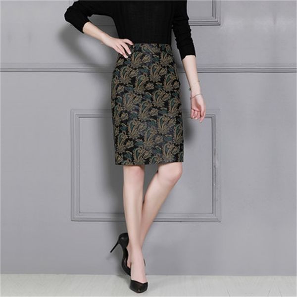 

new fashion genuine sheep hide k11 huas, Black