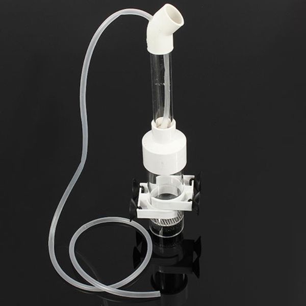 

40/50mm fish eggs incubator tumbler aquarium fish tanks farming hatcher aquarium accessories