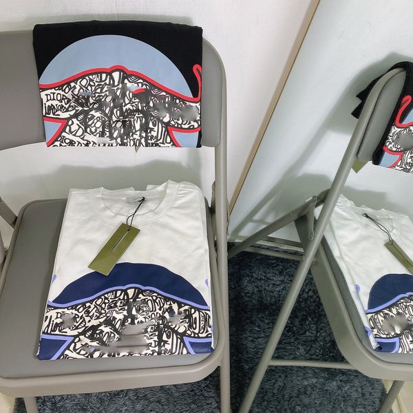 

new t shirt aop jacquard letter knitted sweater in autumn winter 2021acquard knitting machine e custom jnlarged detail crew neck cotton 196