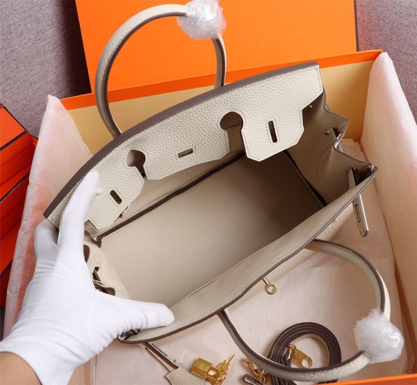 

package totes cowhide leather 14 colors women hand bags 2021 imitation the large capacity tote classic fashion luxury des