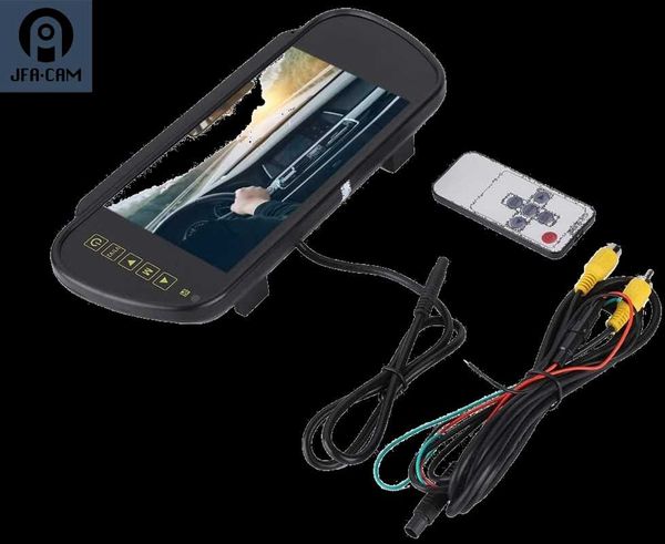 

car rear view cameras& parking sensors license plate system