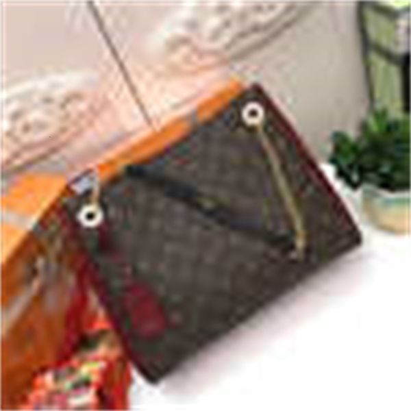 

shoulder handbags brand chain designer luxury cross bag, m43772 bag women's iconic bag, handles shoulder bags totes bag, messenger body