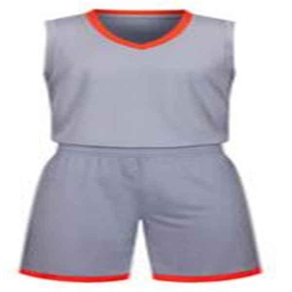 

2021 basketball jersey shirts white purple black color 2341, Black;red