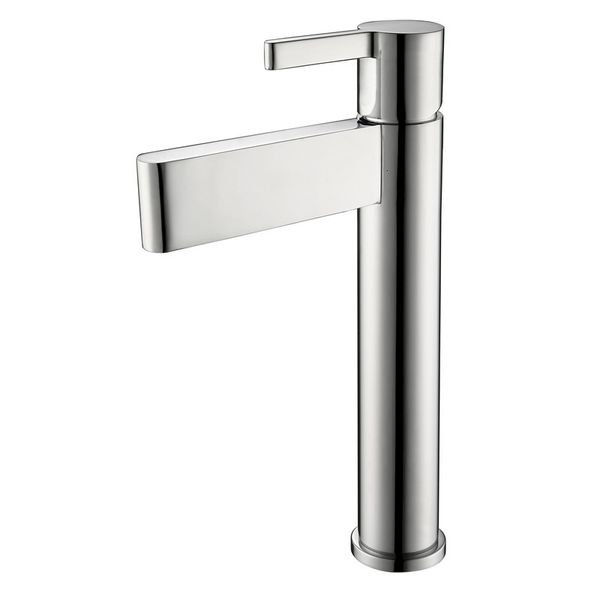 

bathroom sink faucets new luxury exclusive design lavatory single lever basin mixer wash 1 hole bath matt black vessel faucet g3er