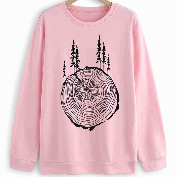 

summer casual round neck sweater wy20384, Black