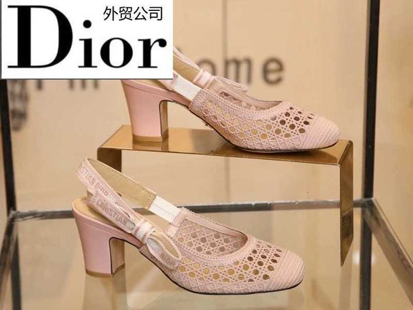 

loafers men designer luxury women high heels sandals slippers mules slides pumps ballerinas sneakers dress shoes un9r, Black;white