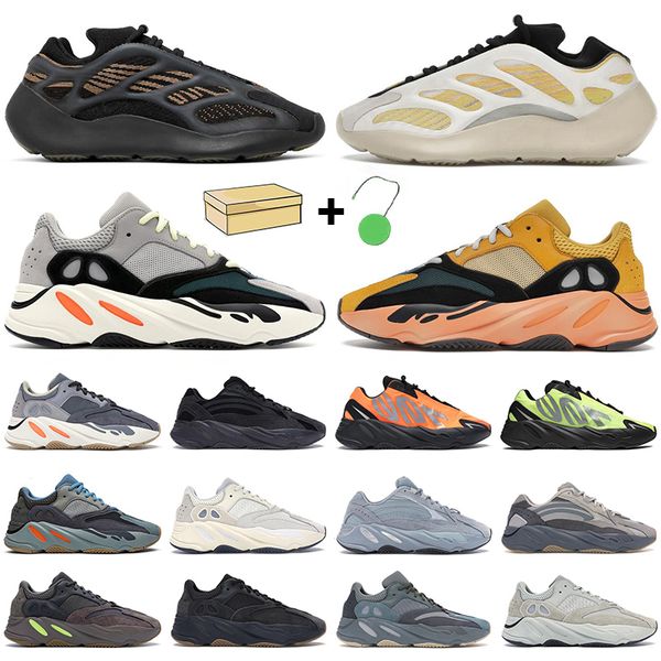 

men women running shoes safflower arzareth alvah solid grey utility black static clay brown inertia kyanite sun hospital blue mens trainers