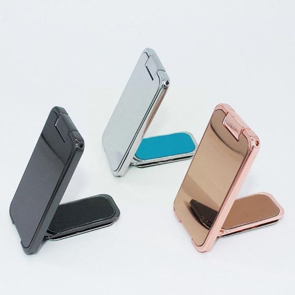 

cell phone mounts & holders mobile holder invisible folding ring buckle portable can paste lift desktablet k5k5