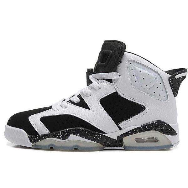 

m reflective army green 6s basketball shoes factory version mens trainer 2020 new sneakers with box176p