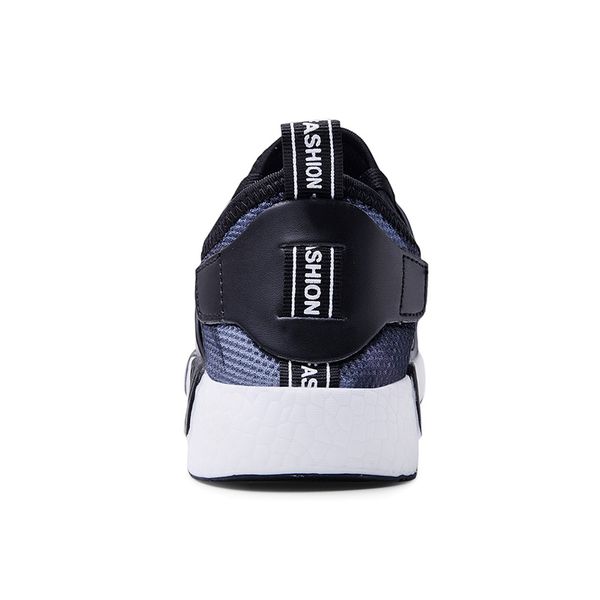 

outdoor men trainers comfortable profession sports running shoes for comfortable breathable sneakers classic camouflage