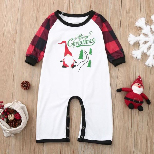 

my first christmas baby jumpsuit christmas newborn baby girls boys letter romper jumpsuit set outfit clothes ensemble fille, Blue