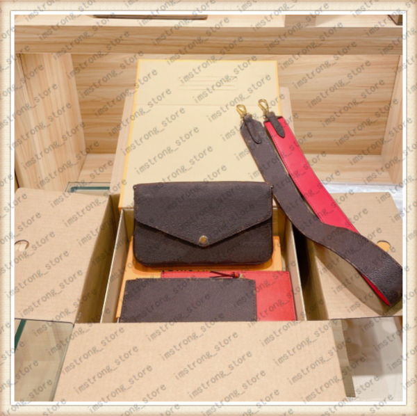 

new luxurys designers bags 2020 womens bags designers handbag crossbody bag sac homme lady shoulder bags luxurys crossbody bag 21021902q