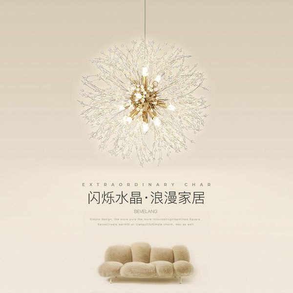 

pendant lamps modern led stone hanging lights luminaire suspendu lampara colgante kitchen dining bar bedroom lamp room light