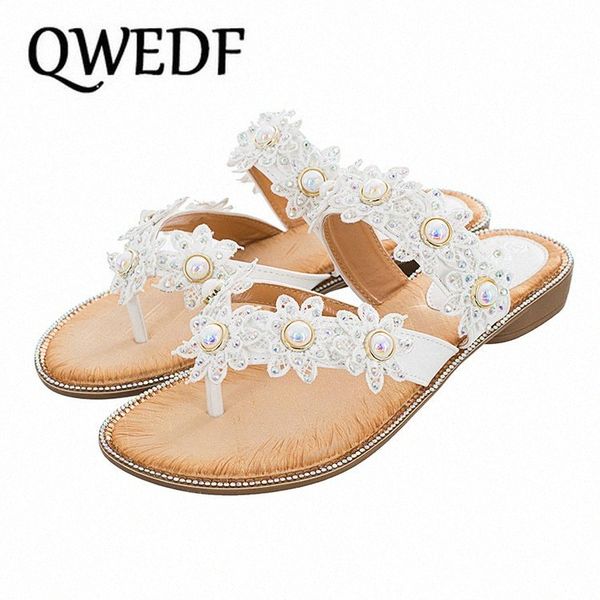 

summer flat sandals women shoes 2019 brand slip on luxury sandals mature ladies slippers sandalias mujer shoes woman x1 80 shoe sale s d6rv#, Black