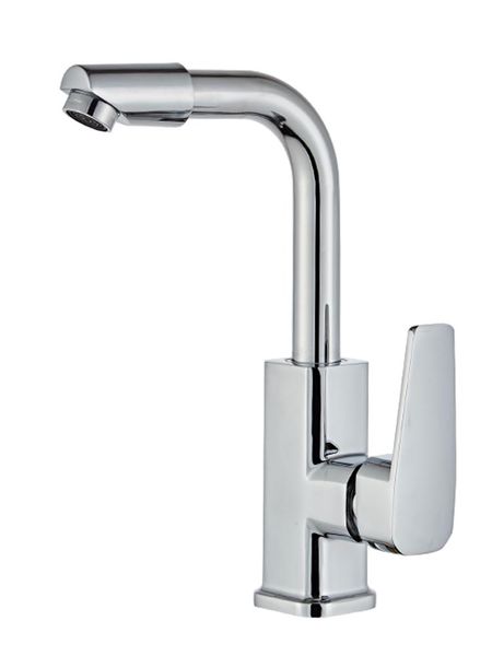 

knobs wash diverter basin faucet mixer drain steel small bathtub faucets sink chrome torneira banheiro bathroom fixture ea6tpl