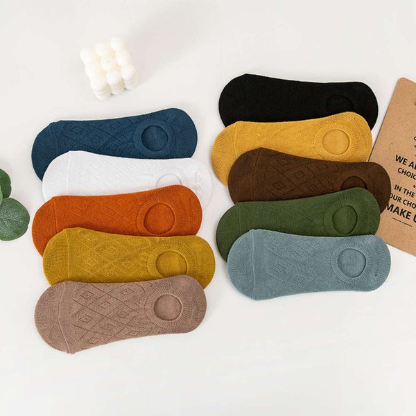 

spring color small fresh thin stripe simple shallow, Black