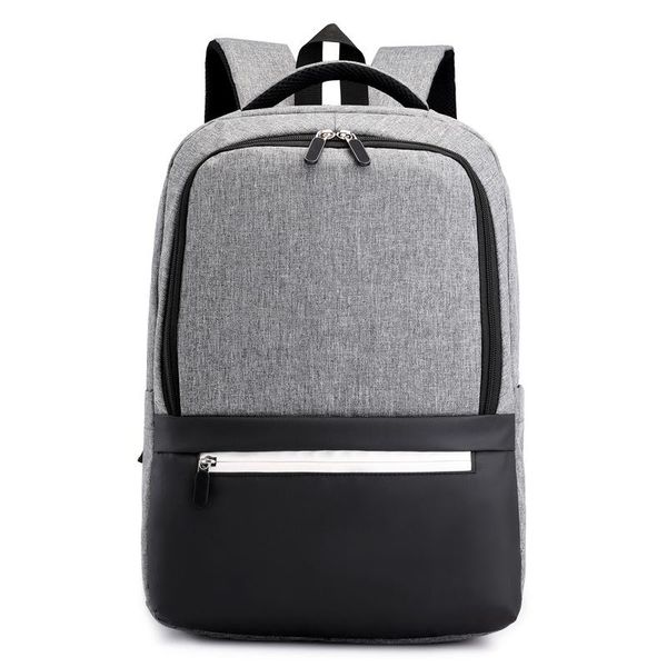 

backpack 2021 anti-theft schoolbag computer men multifunctional travel