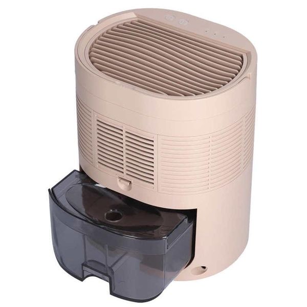 

air purifiers small dehumidifier khaki with handle for home office