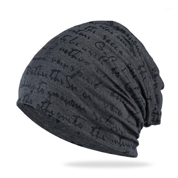 

beanies letter brand women hat warm ladies autumn winter fashion hip-hop beanie for men chapeu feminino caps1