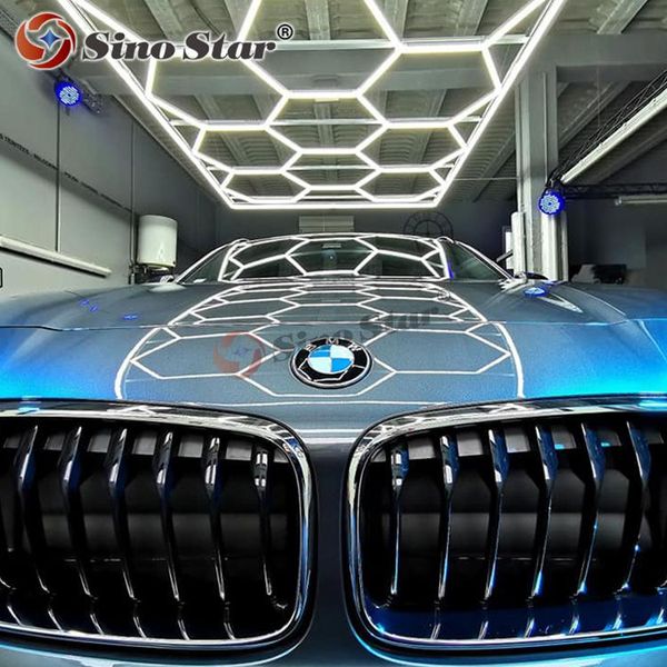 

car sponge design brightest care tools export to united kingdom drop led hexagon