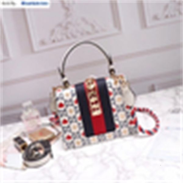 

women luxury k9mq 2014 new printed leather cross-body bag brand handbags bags shoulder bags totes cross body bag clutches designer