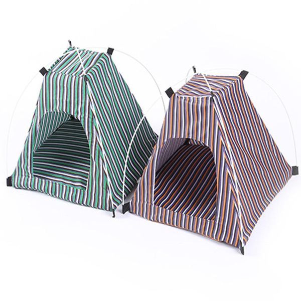 

warm cozy pet dog house dog bed cat nest cat bed detachable pet tent factory wholesale