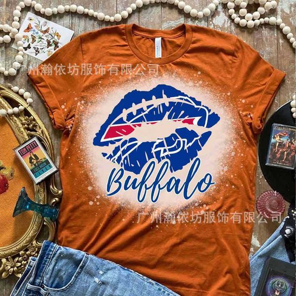 

2021 new t-shirt printed short sleeves, White