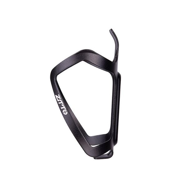 

1pcs durable aluminum alloy bike water bottle holder mtb road bike cycling drink cup holder bottle cages rack brackets acce