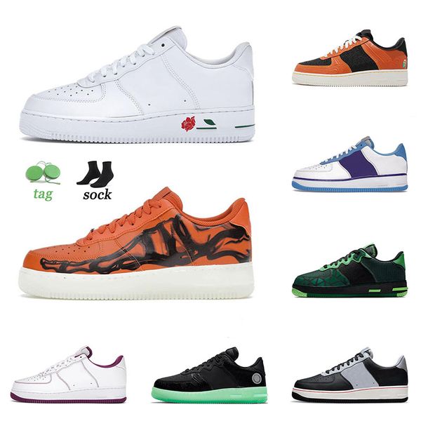 

off mens women running shoes type one rose white skeleton orange cactus jack hare space jam siempre familia outdoor skate trainers sneakers