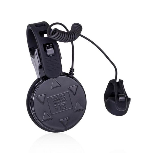 

bike horns bicycle bell usb rechargeable waterproof electronic horn loud volume cycling handlebar electric ring alarm bells