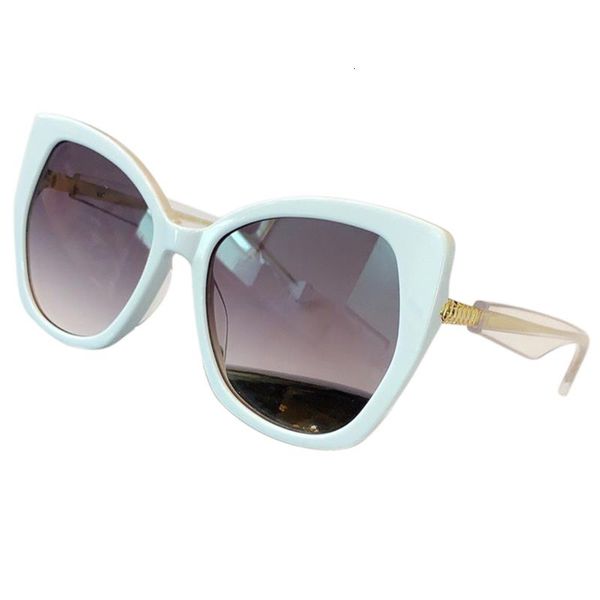 

box acetate women eye luxury design cute frame men cat original eyeglasses sunglasses with brand retro uv400 nspmp, White;black