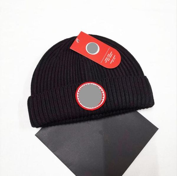 

women hat winter beanies knitted hats for, Blue;gray