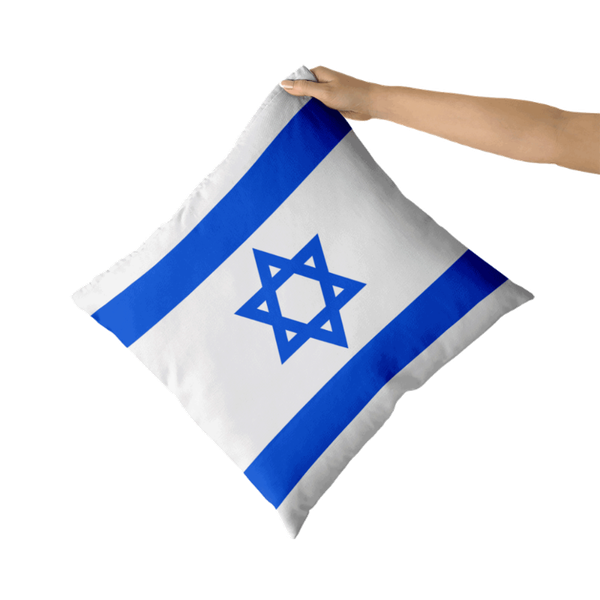 

cushion/decorative pillow israel throw decorative cushion covers pillowcase cushions for sofa room canvas pillowcover home decor