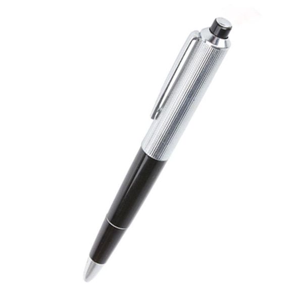 

party masks promotion fancy ball point pen shocking electric toy gift joke prank trick fun m09
