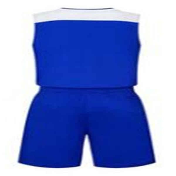 

2021 basketball jersey shirts white purple black color 2324, Black;red