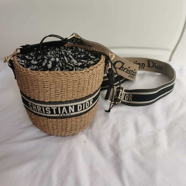 

handbag 2021 new women's bag handbag zly