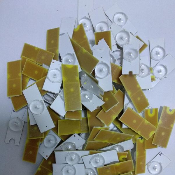 

fliter for 32-65 inch led tv repair
