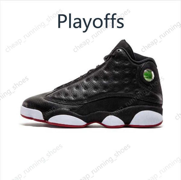 

basketball shoes 13 13s island green reverse he got game bred chicago flint men black cat hyper royal sneakers 7 -13mp8g