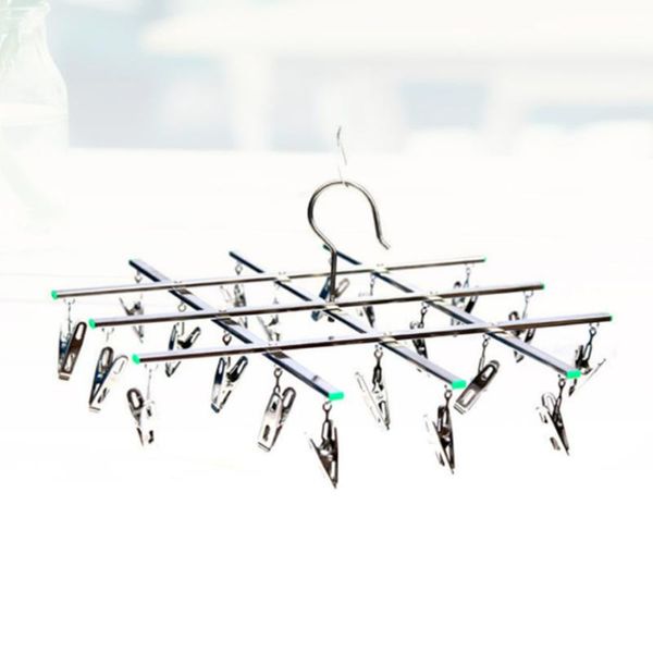 

circular sock rack metal laundry rack round clothes hanger round drying
