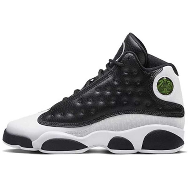 

he got game basketball shoes for men mtlc gold & city of flight wmns \\e1y3hlit