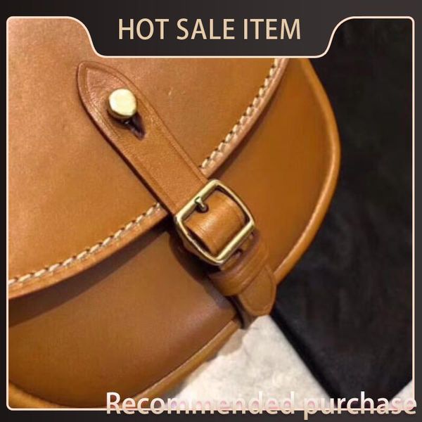 

leather traveling casual leather shoulder quality plain bags real small imported bags brown size women crossbody jkjli color ujutu