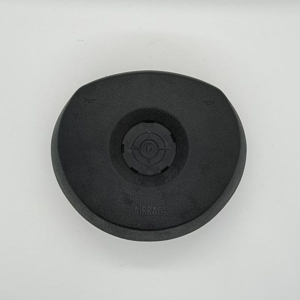 

steering wheel covers plastic srs driver vehicle cover for e83 x3