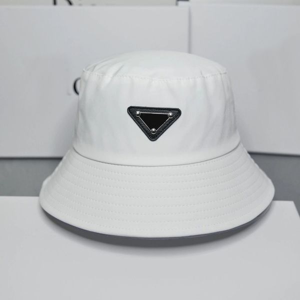 

bucket hat women hats and caps patchwork washed denim bucket hat hip hop solid wide brim cotton beach fishing cap, Blue;gray