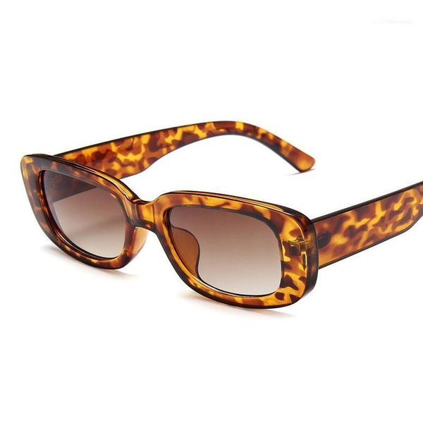 

small sunglasses women retro gradient sun glasses for men mirror feminino1, White;black
