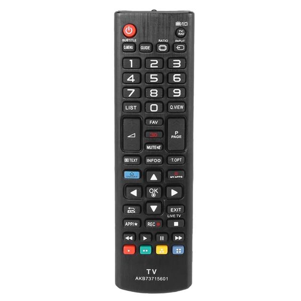 

remote controlers smart universal control replacement,replacement tv for lg 55la690v 55la691v 55la860v 55la868v akb73715601