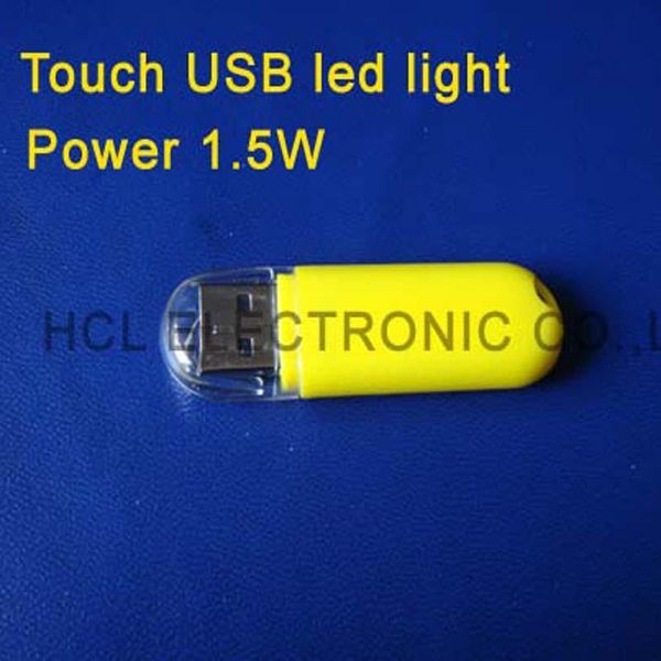 

bulbs usb led reading light,5630 lamp 20set/lot