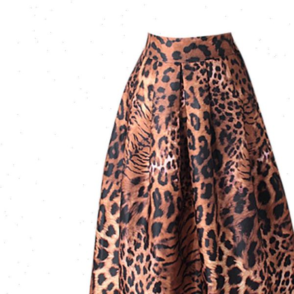 

skirts womens skirts womens plus size summer skirts womens with design coffee brown polyester bow long mar, Black